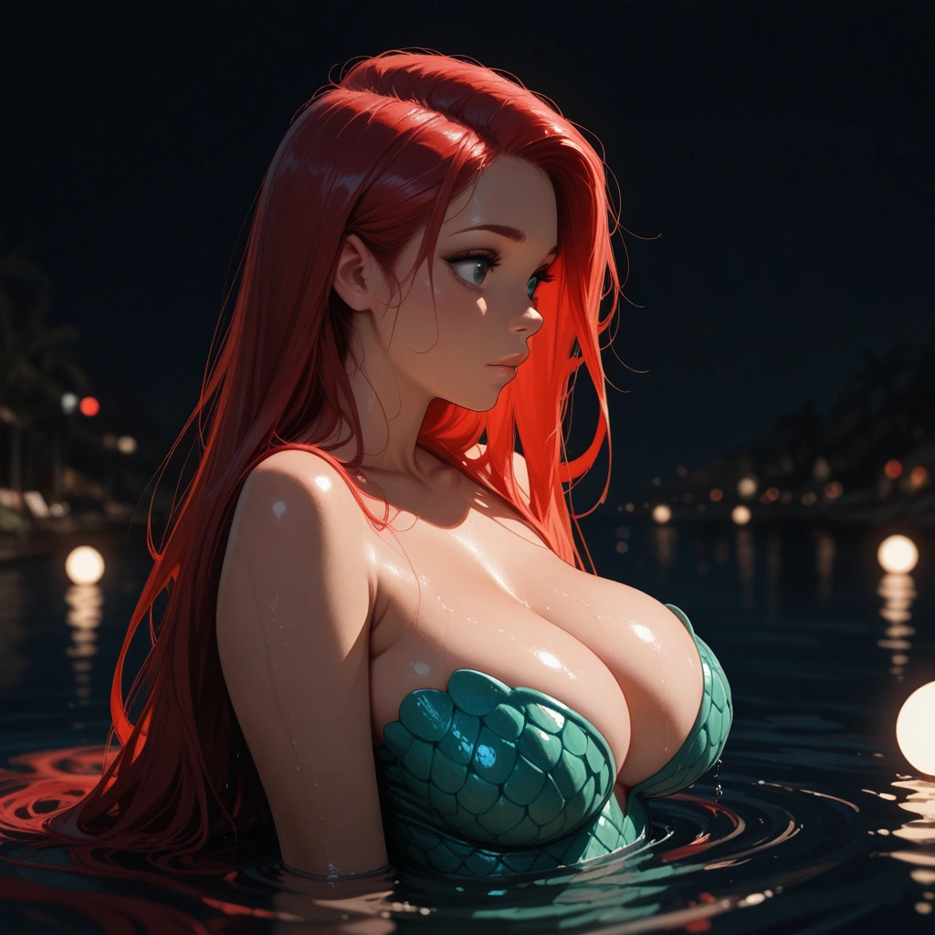 Ar.iel 2 / 110 Pictures / Image Pack