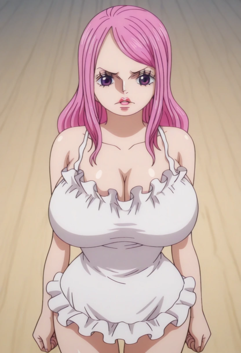 Bon.ney / 150 Pictures / Image Pack