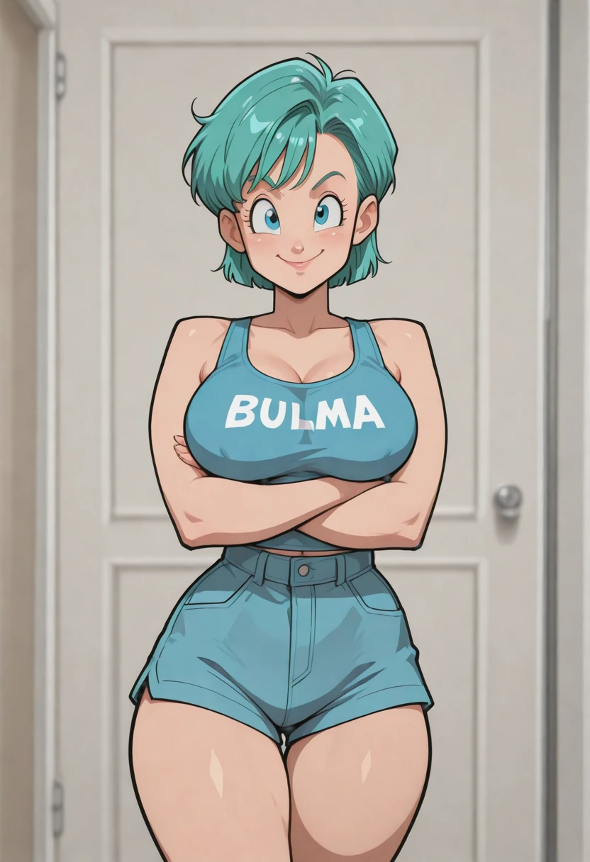 Bul.ma 5 / 120 Pictures / Image Pack