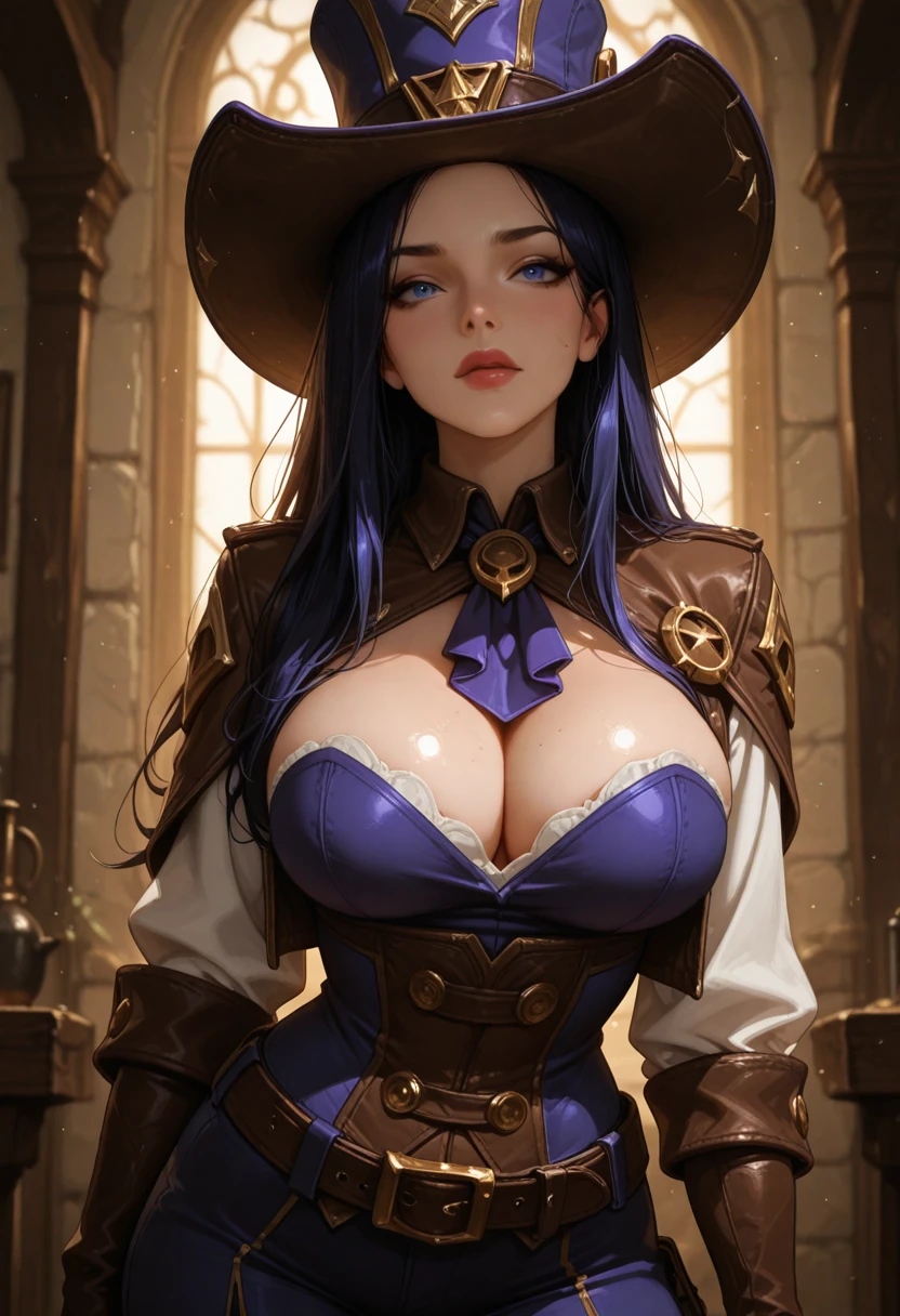Cait.lyn / 50 Pictures / Image Pack