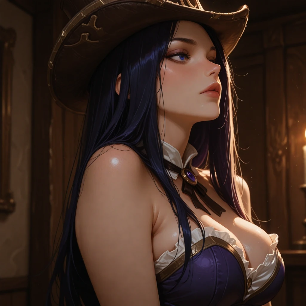 Caitlyn / 50 Pictures / Image Pack
