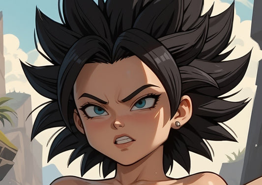 Cau.lifla 2 / 50 Pictures / Image Pack