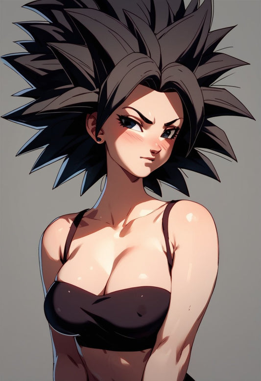 Cau.lifla / 60 Pictures / Image Pack