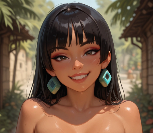 Chel 2 / 100 Pictures / Image Pack