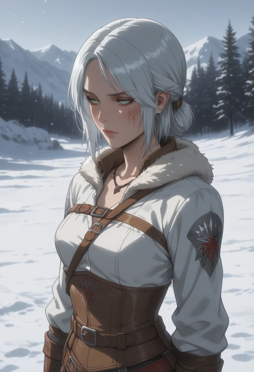 Ci.ri 2 / 130 Pictures / Image Pack