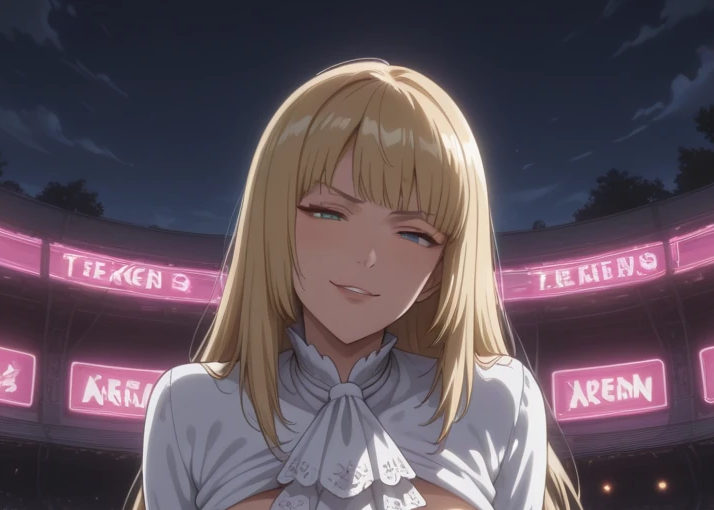 Emilie 2 / 240 Pictures / Image Pack