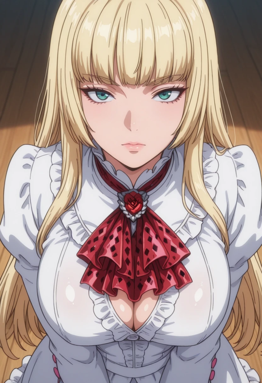 Emilie / 120 Pictures / Image Pack