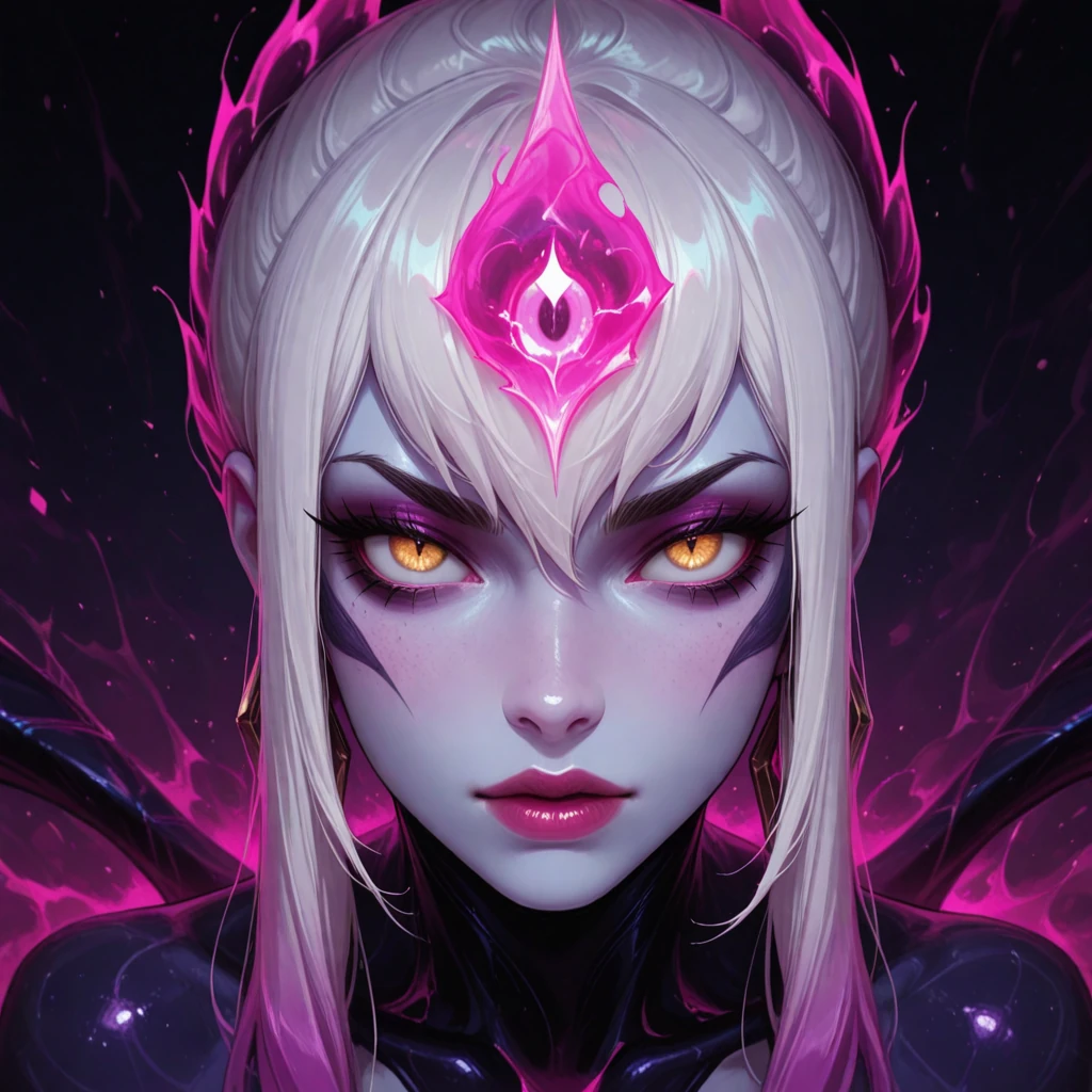 Eve.lynn / 100 Pictures / Image Pack