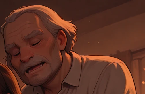 Father and Daughter 8 / 130 Pictures / Image Pack