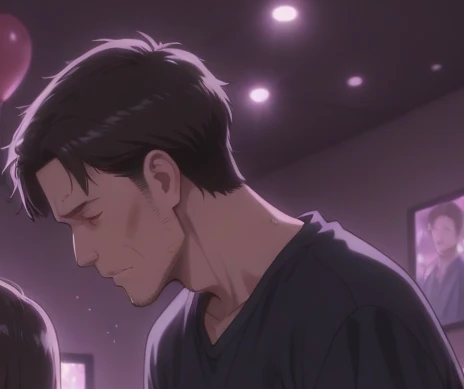 Father and Daughter 6 / 180 Pictures / Image Pack