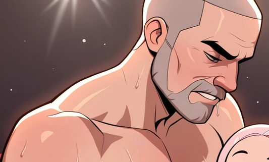 Father and Daughter 5 / 610 Pictures / Image Pack