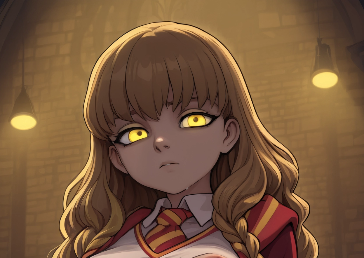 Herm.ione Gra.nger / 130 Pictures / Image Pack