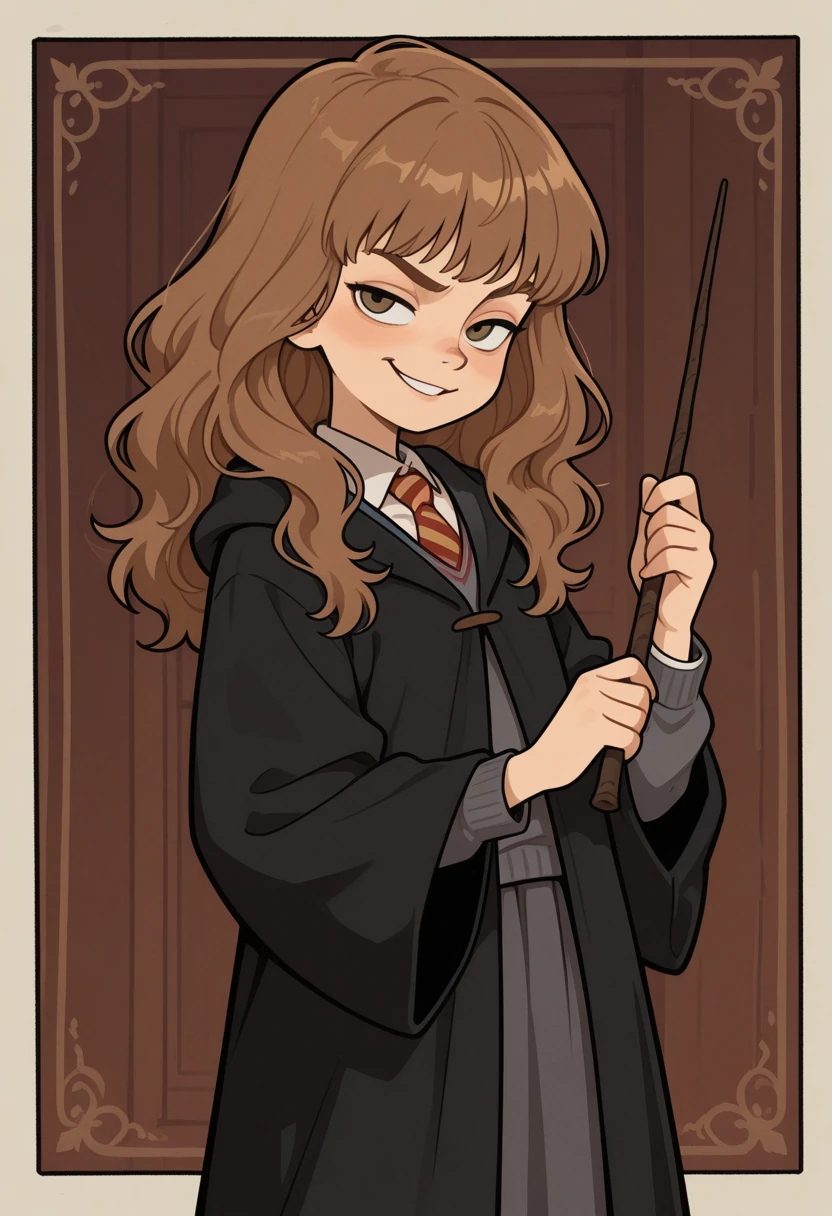 Her.mione Granger 2 / 130 Pictures / Image Pack
