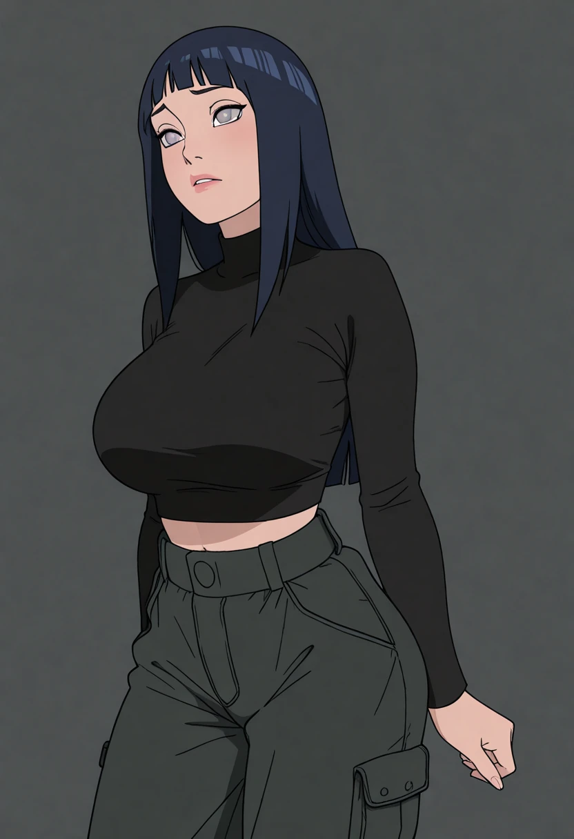 Hin.ata 7 / 170 Pictures / Image Pack