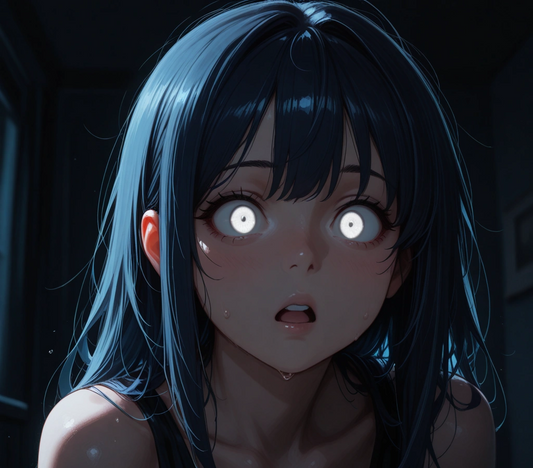 Hinata 4 / 160 Pictures / Image Pack