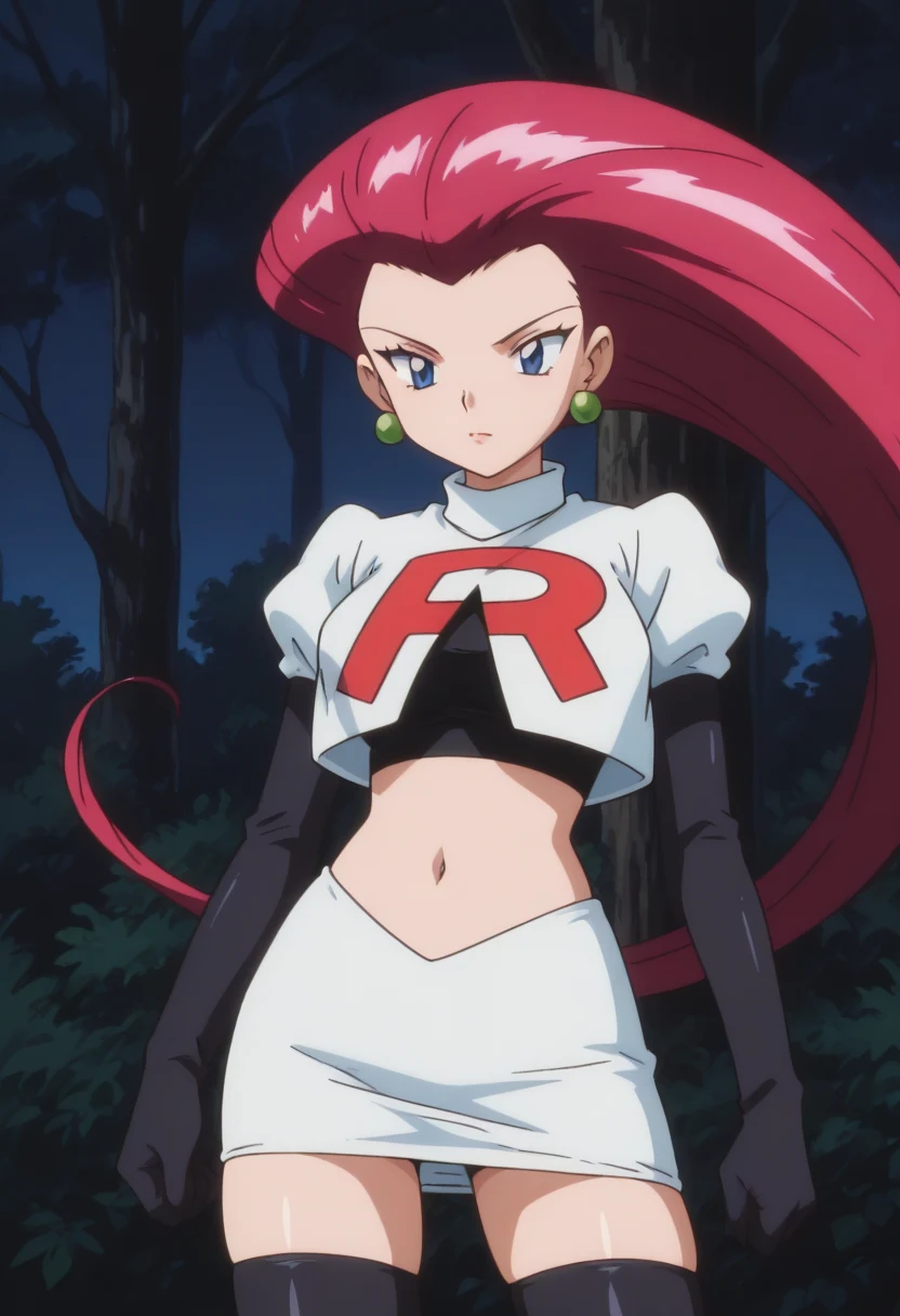 Jessie / 120 Pictures / Image Pack