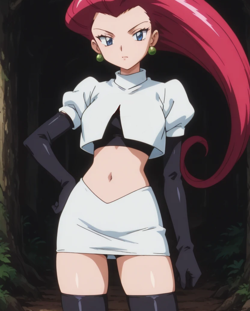 Jes.sie / 120 Pictures / Image Pack