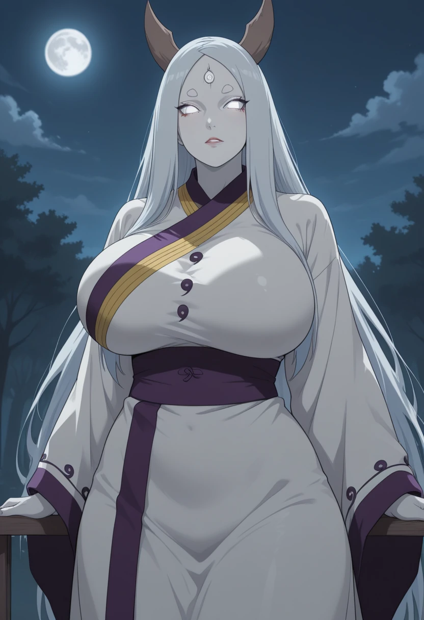 kaguya / 140 Pictures / Image Pack