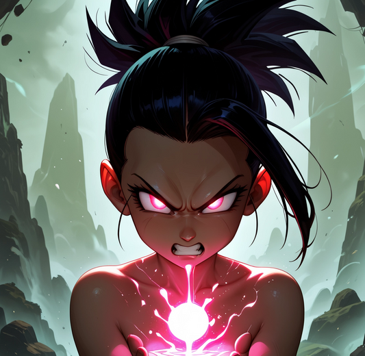 Kale / 100 Pictures / Image Pack