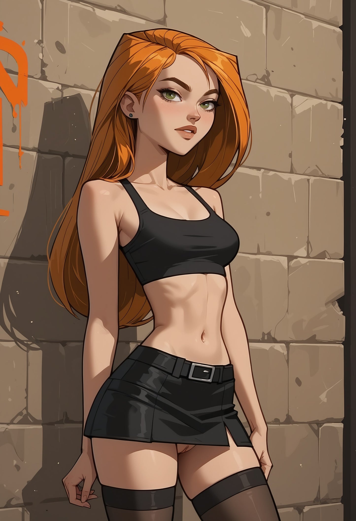 Ki.m 2 / 60 Pictures / Image Pack