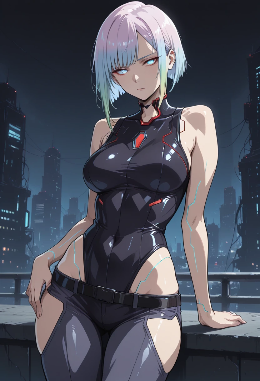 Lucy / 160 Pictures / Image Pack