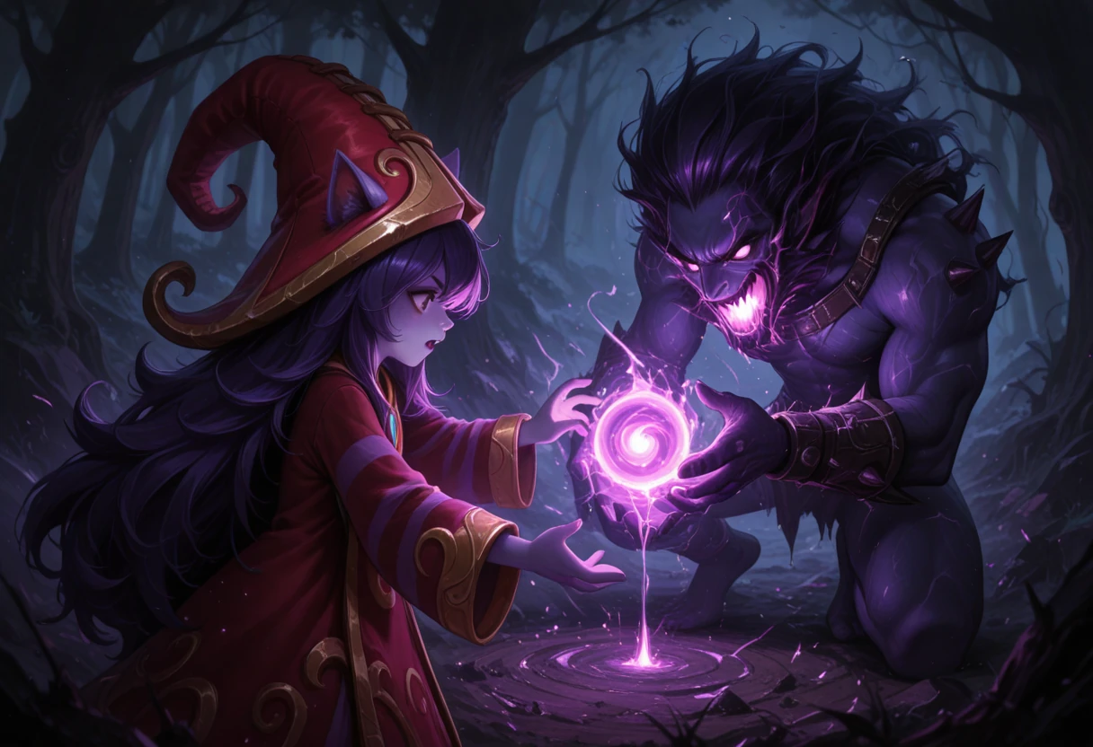 Lulu / 140 Pictures / Image Pack
