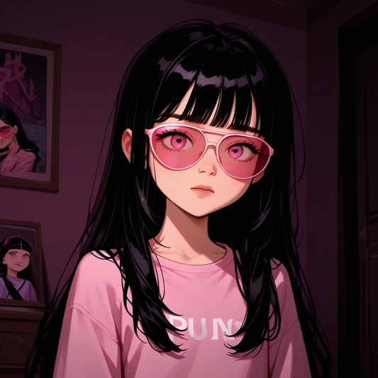 Luna 3 / 80 Pictures / Image Pack