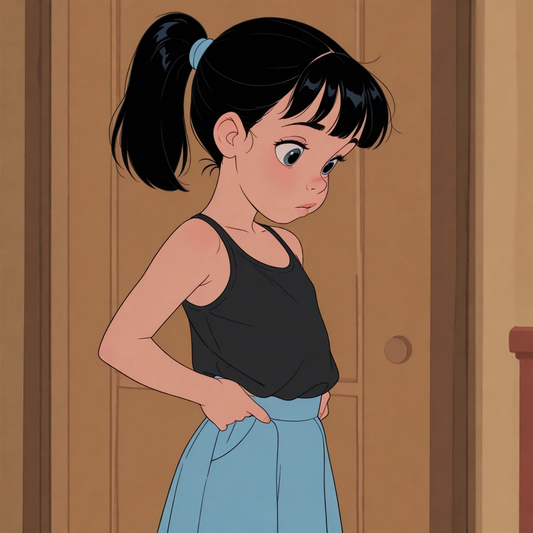 Luna 4 / 80 Pictures / Image Pack