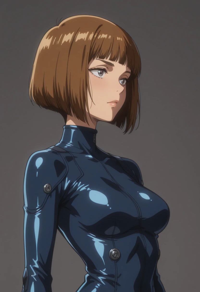 Maddie Fenton 3 / 130 Pictures / Image Pack