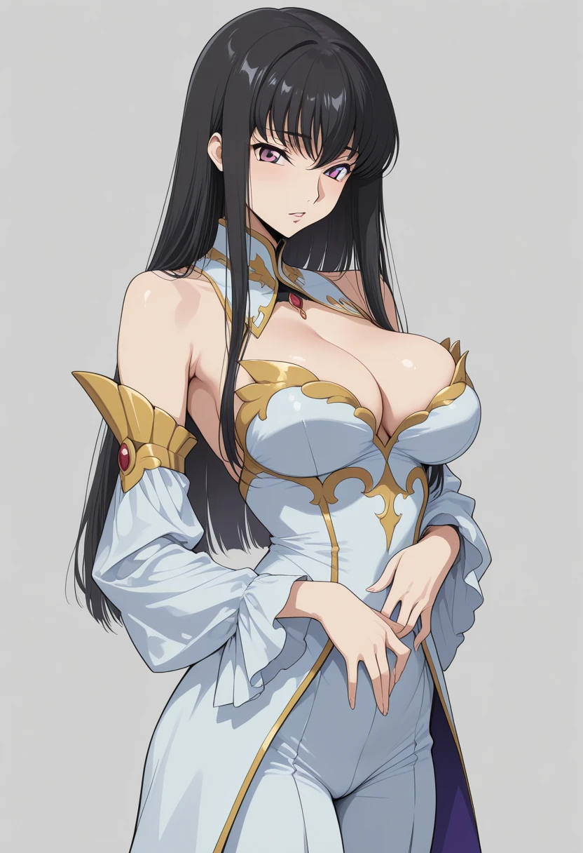 Marianne / 300 Pictures / Image Pack