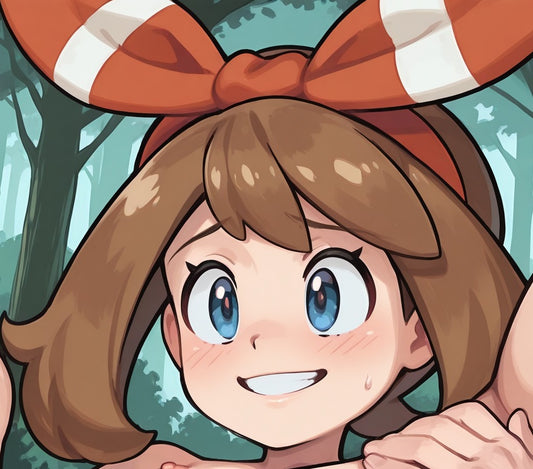 May / 60 Pictures / Image Pack