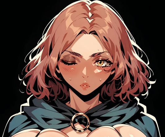 Melina / 80 Pictures / Image Pack