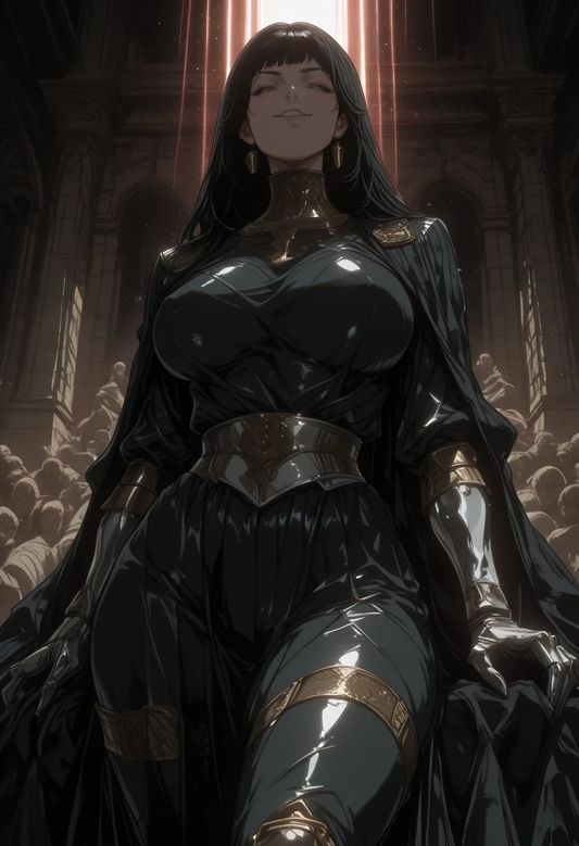 Mommy 22 / 160 Pictures / Image Pack