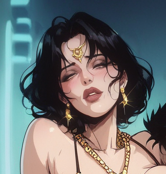 Mommy 4 / 61 Pictures / Image Pack