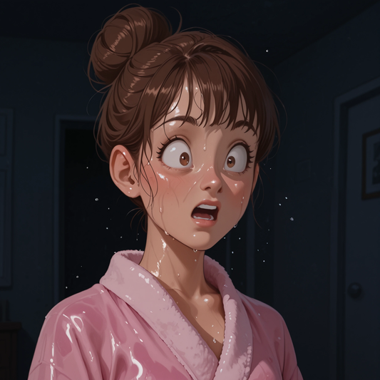 Mommy 10 / 220 Pictures / Image Pack