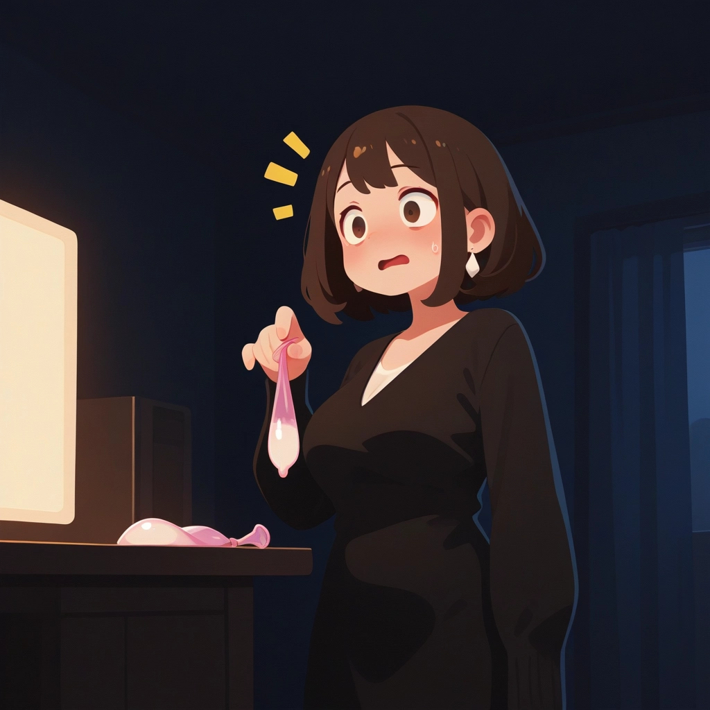 Mommy 8 / 120 Pictures / Image Pack