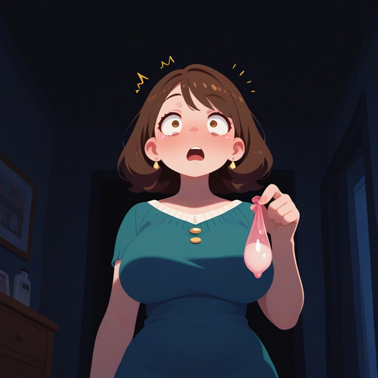 Mommy 8 / 120 Pictures / Image Pack