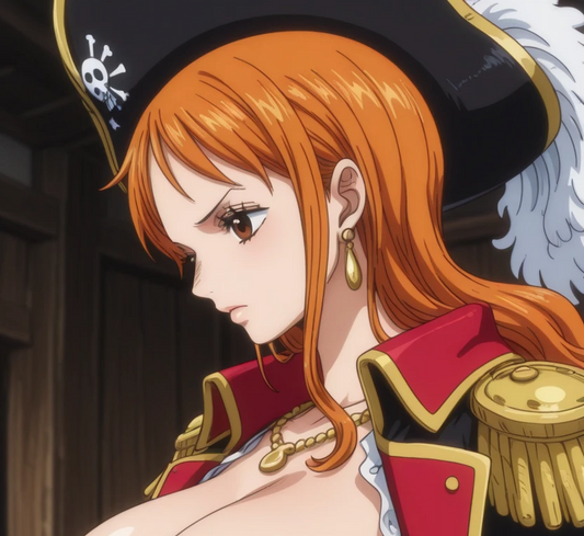 Na.mi 4 / 120 Pictures / Image Pack