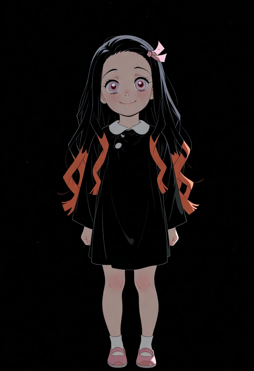 Nezu.ko 4 / 210 Pictures / Image Pack