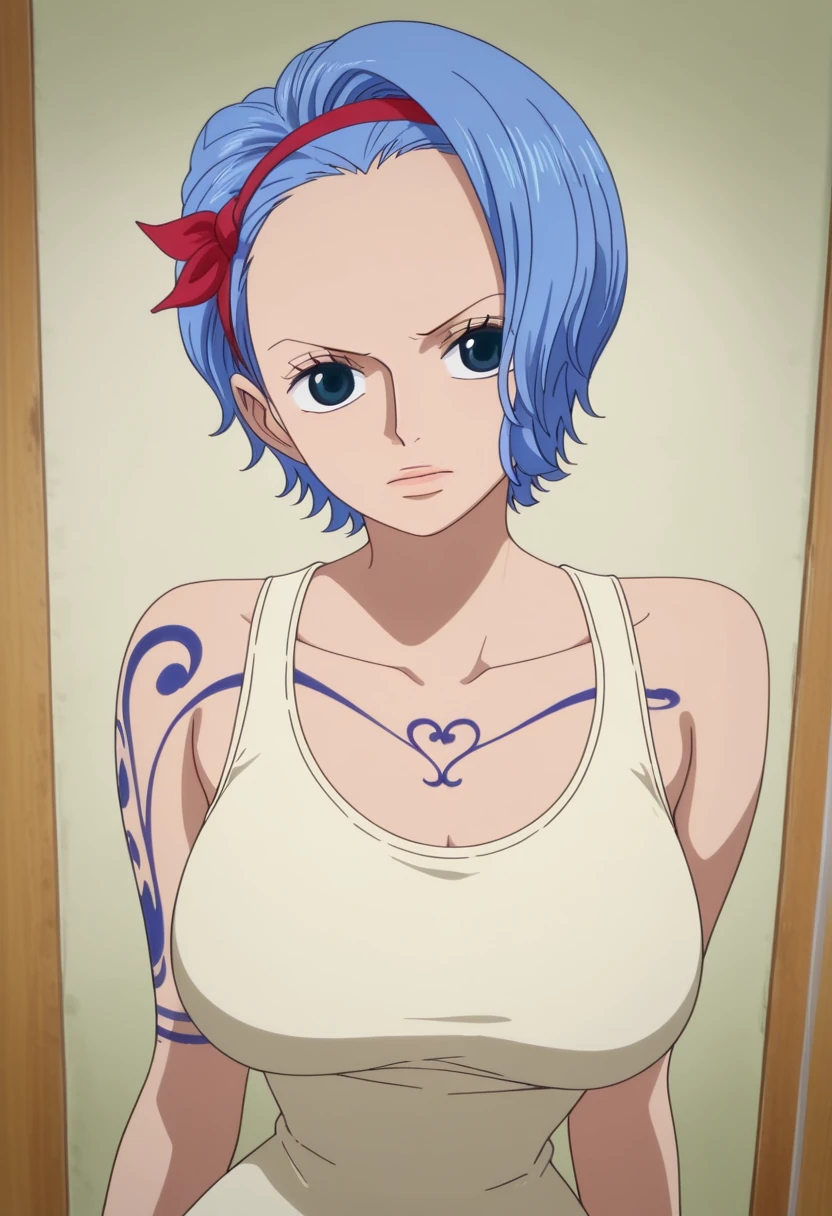 Noji.ko / 55 Pictures / Image Pack