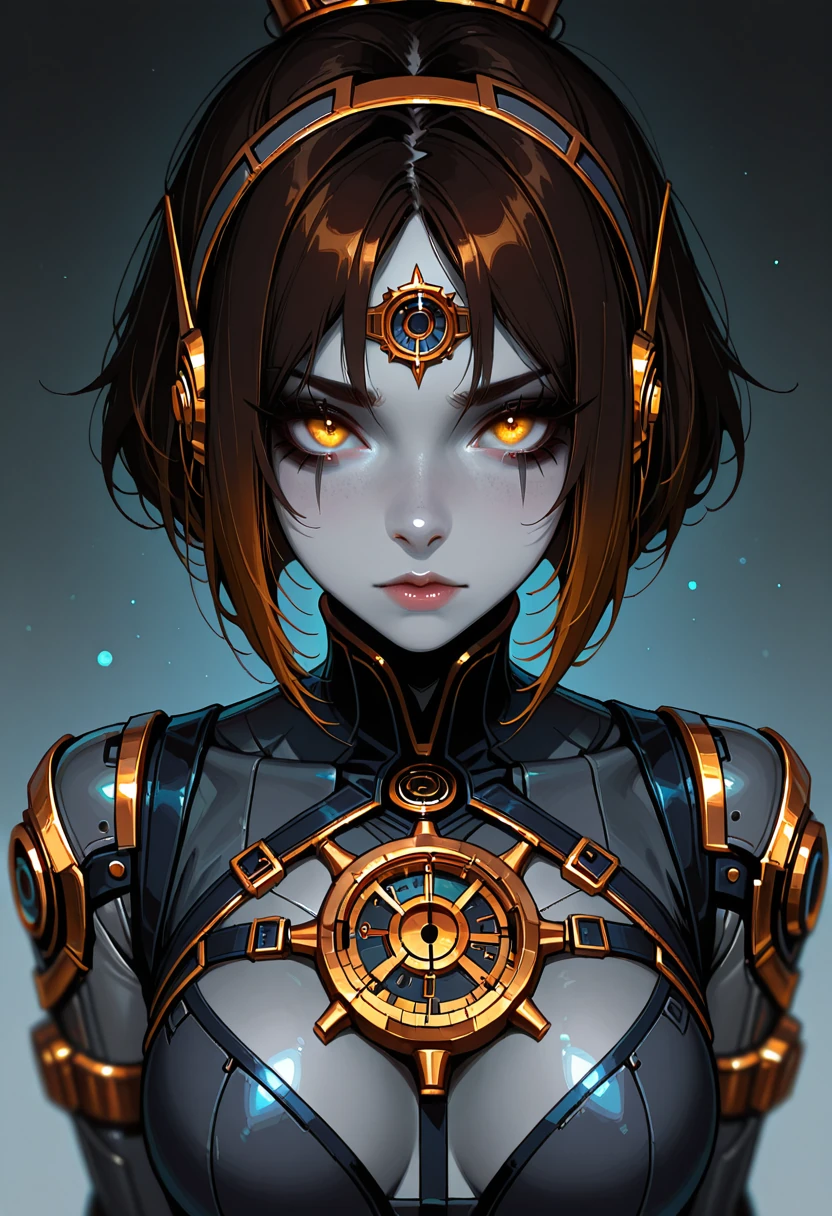 Ori.anna / 130 Pictures / Image Pack
