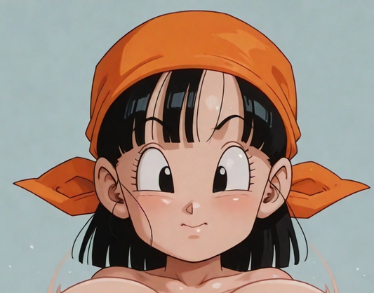 Pan 3 / 120 Pictures / Image Pack