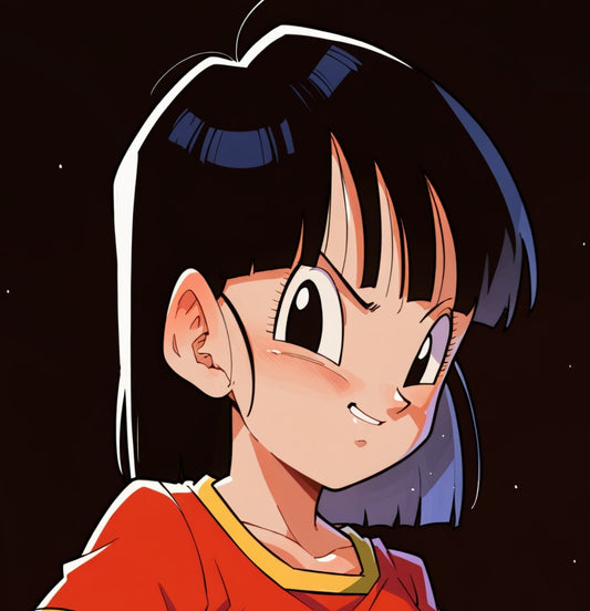 Pan / 120 Pictures / Image Pack