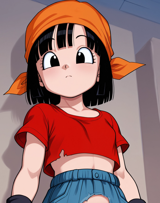 Pan 2 / 150 Pictures / Image Pack