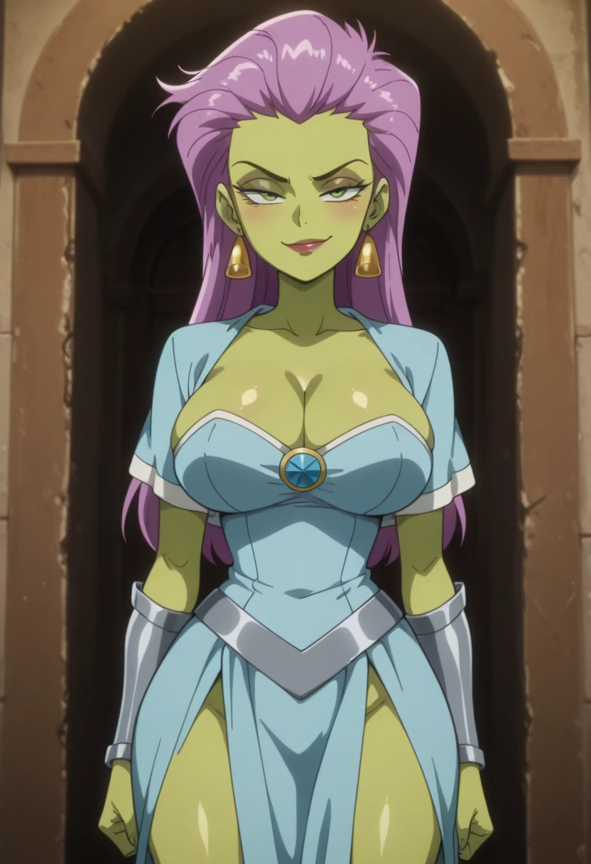 Princess Man.die / 65 Pictures / Image Pack