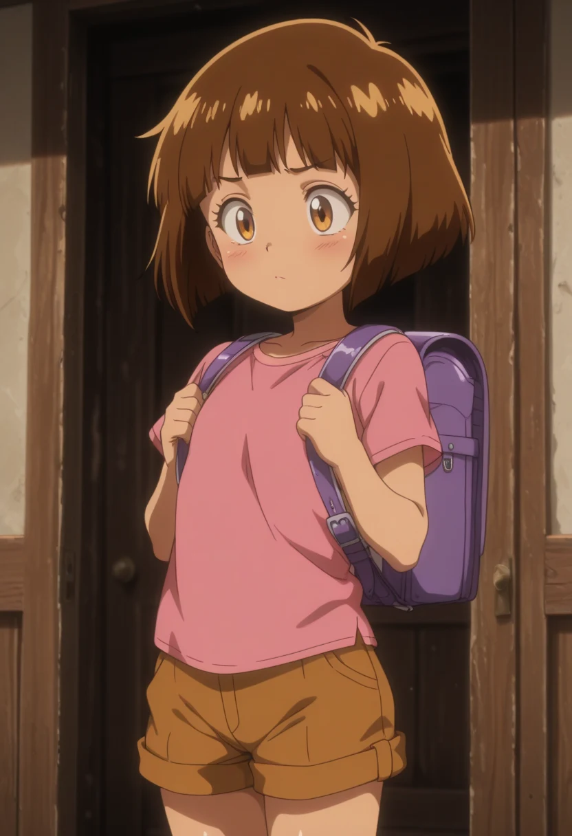 Dora The Explorer 6 / 400 Pictures / Image Pack