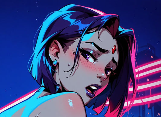 Raven / 61 Pictures / Image Pack