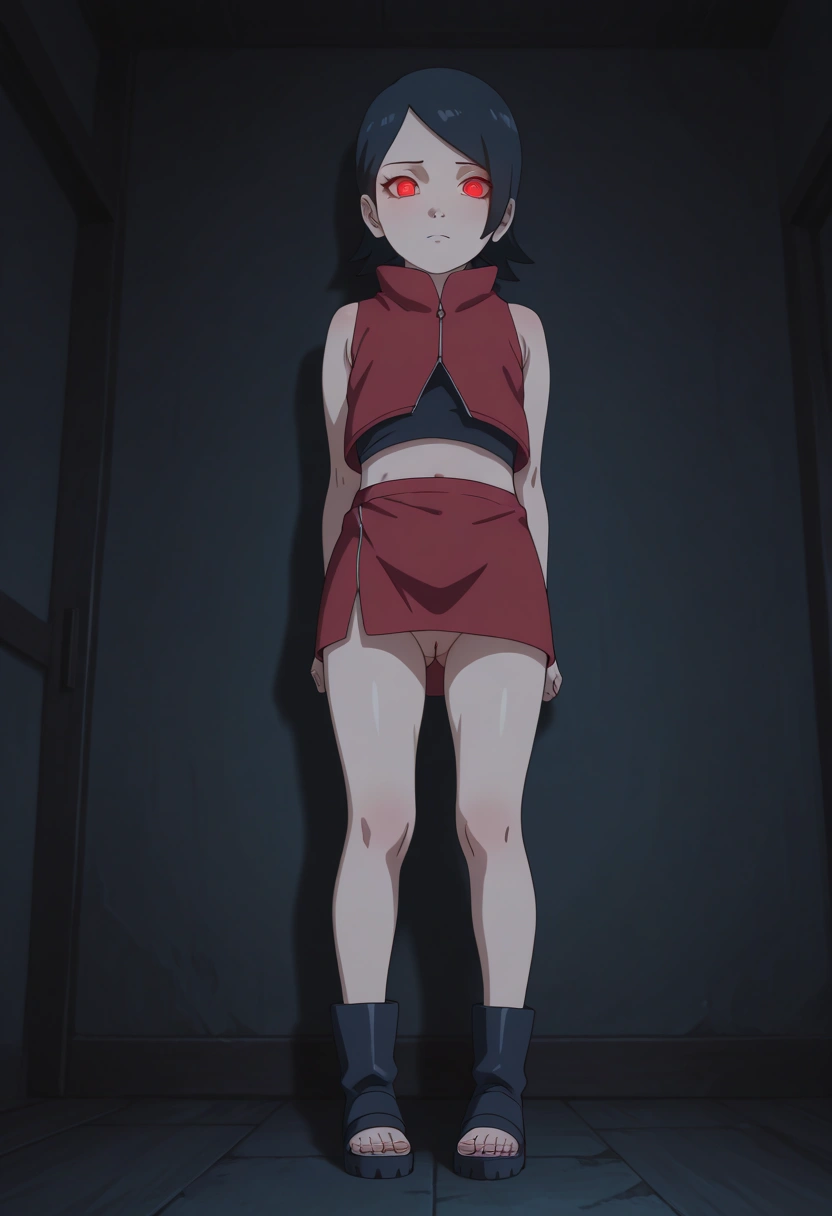 Sar.ada 3 / 120 Pictures / Image Pack