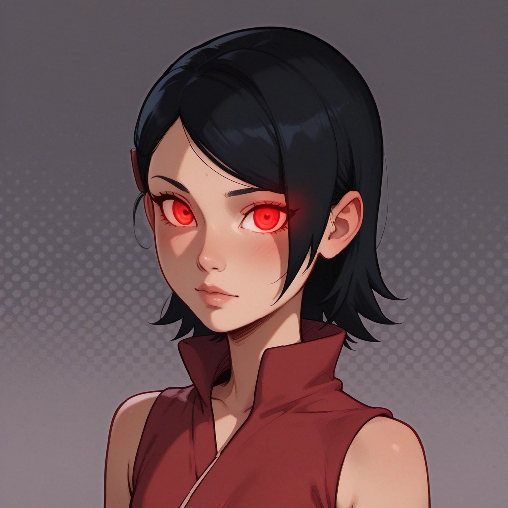 Sar.ada 2 / 120 Pictures / Image Pack