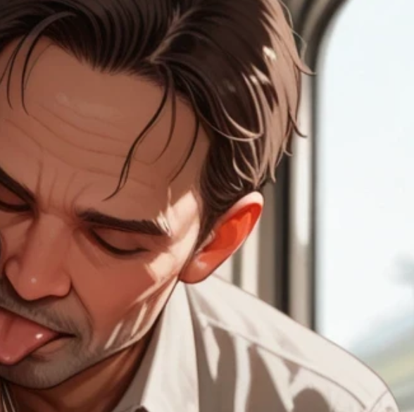 Father 7 / 50 Pictures / Image Pack